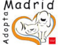 Madrid Adopta