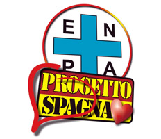 ENPA Progetto Spagna